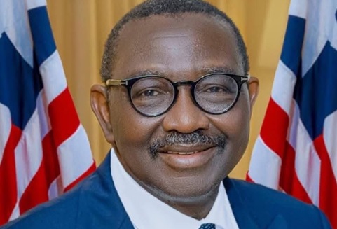 JOINT COMMITTEE WANTS TIA CONCESSION RENEGOTIATED JOINT COMMITTEE WANTS TIA CONCESSION RENEGOTIATED