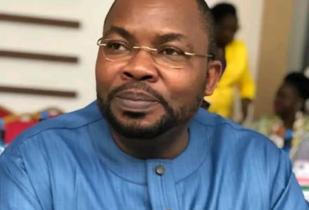 STANLEY FORD’S TESTIMONY DEEPENS CONFUSION IN US$6.2M TRIAL AS OFFICIALS CLASH IN COURT STANLEY FORD’S TESTIMONY DEEPENS CONFUSION IN US$6.2M TRIAL AS OFFICIALS CLASH IN COURT