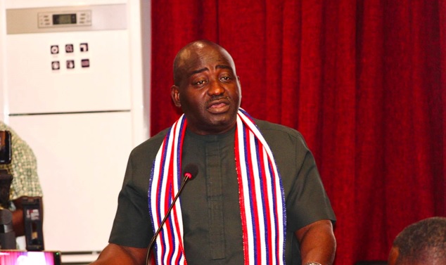BILITY URGES BOAKAI TO AUDIT LEGISLATURE OVER ALLEGED CORRUPTION FROM 2018 TO 2025 BILITY URGES BOAKAI TO AUDIT LEGISLATURE OVER ALLEGED CORRUPTION FROM 2018 TO 2025