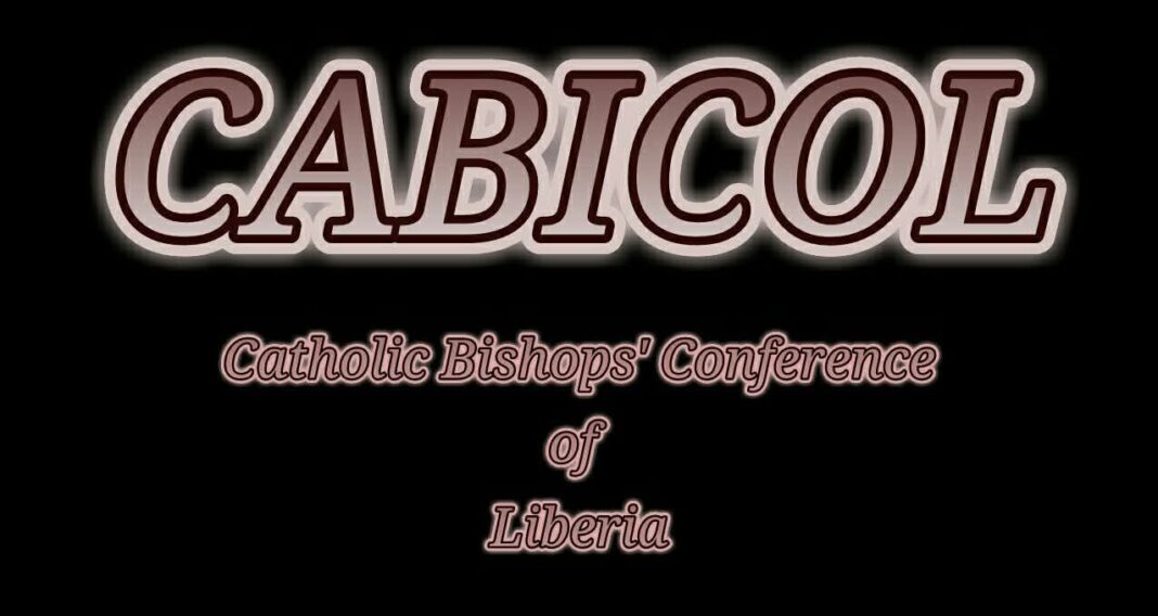 CABICOL REJECTS ABORTION CLAUSE IN PUBLIC HEALTH BILL, WARNS AGAINST “JUSTIFIED ABORTION” PROVISION CABICOL REJECTS ABORTION CLAUSE IN PUBLIC HEALTH BILL, WARNS AGAINST “JUSTIFIED ABORTION” PROVISION