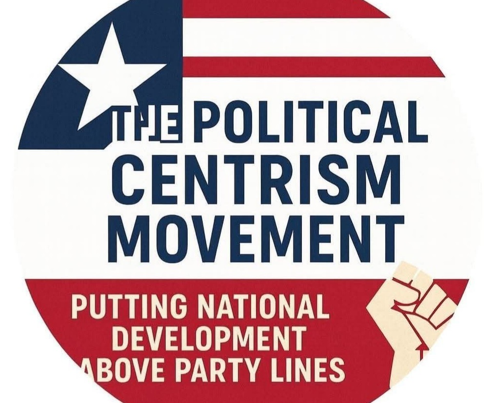 CENTRISM MOVEMENT RAISES ALARM OVER US$19.2 MILLION COCAINE SEIZURE, DEMANDS TRANSPARENCY AND TOUGHER ACTION CENTRISM MOVEMENT RAISES ALARM OVER US$19.2 MILLION COCAINE SEIZURE, DEMANDS TRANSPARENCY AND TOUGHER ACTION
