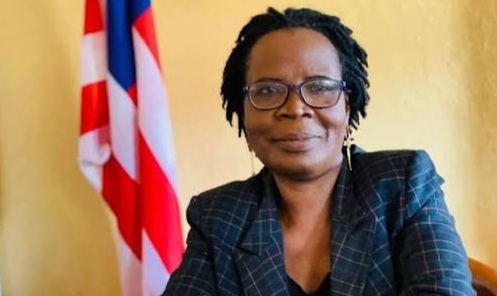 JUDGE DUNCAN SUSPENDS TRIAL FOR JURY TAMPERING IN QUITA DOLO DRUGS CASE JUDGE DUNCAN SUSPENDS TRIAL FOR JURY TAMPERING IN QUITA DOLO DRUGS CASE