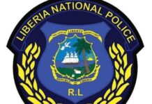 LNP CRACKS DOWN ON WASSCE BRIBERY RING AS AMBULANCE DRIVER FACES CHARHES OVER PRESIDENTIAL MOTORCADE INCIDENT