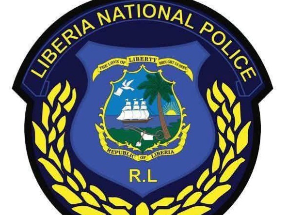 LNP CRACKS DOWN ON WASSCE BRIBERY RING AS AMBULANCE DRIVER FACES CHARHES OVER PRESIDENTIAL MOTORCADE INCIDENT LNP CRACKS DOWN ON WASSCE BRIBERY RING AS AMBULANCE DRIVER FACES CHARHES OVER PRESIDENTIAL MOTORCADE INCIDENT
