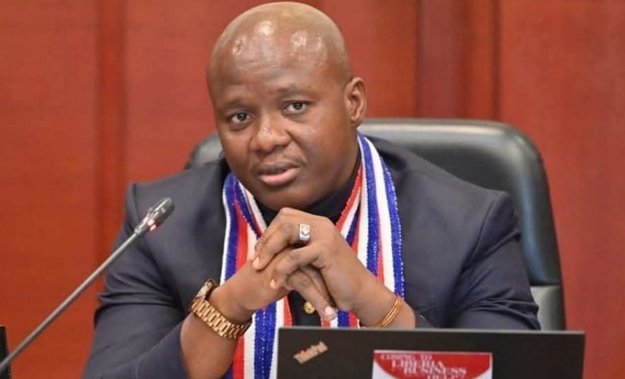 QUESTIONS SURROUND TUMBEY’S DEATH AS MCGILL CITES NEED FOR INVESTIGATION UNDER LIBERIAN LAW QUESTIONS SURROUND TUMBEY’S DEATH AS MCGILL CITES NEED FOR INVESTIGATION UNDER LIBERIAN LAW