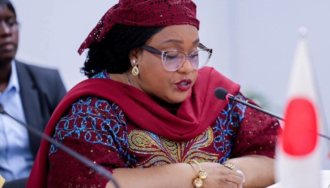 EDUCATION MINISTRY SETS GRADUATION FEES, WARNS SCHOOLS AGAINST UNAUTHORIZED CHARGES EDUCATION MINISTRY SETS GRADUATION FEES, WARNS SCHOOLS AGAINST UNAUTHORIZED CHARGES