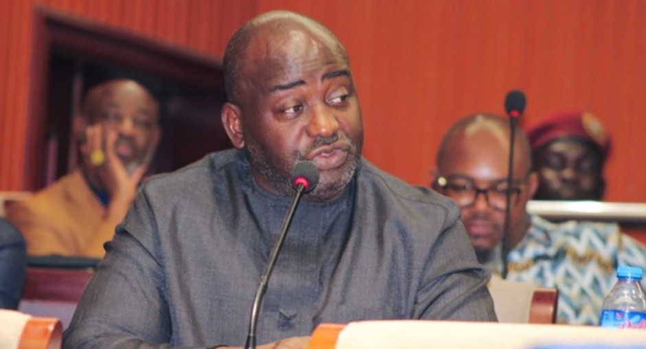 BILITY INTRODUCES BILL TO PROTECT POLITICAL PARTIES FROM DEREGISTRATION BASED ON ELECTIONS RESULTS BILITY INTRODUCES BILL TO PROTECT POLITICAL PARTIES FROM DEREGISTRATION BASED ON ELECTIONS RESULTS
