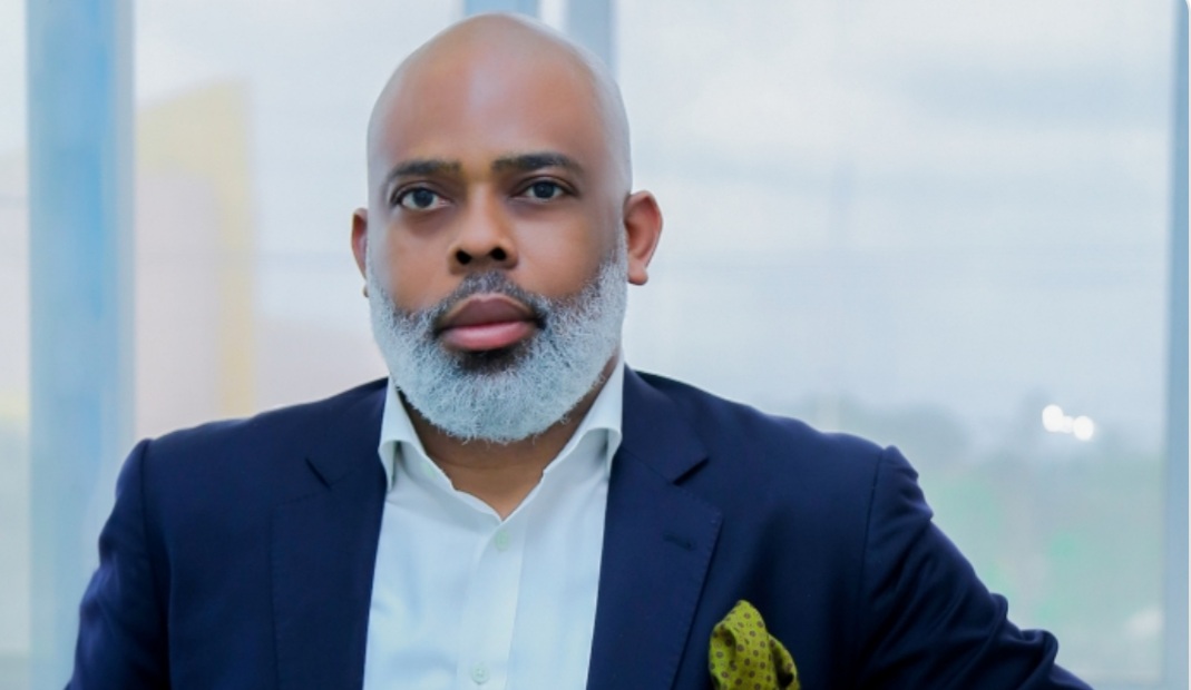 LIBERIA: PETER MALCOLM KING SUSPENDED FROM NOCAL BOARD AMID 237.6KG COCAINE INVESTIGATION LIBERIA: PETER MALCOLM KING SUSPENDED FROM NOCAL BOARD AMID 237.6KG COCAINE INVESTIGATION