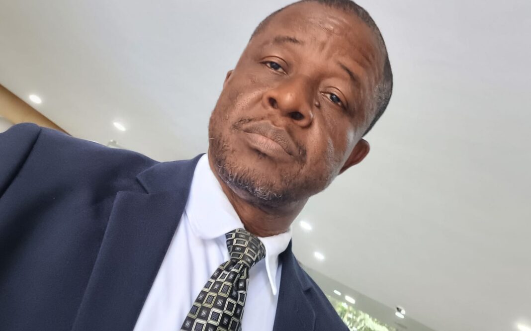 PUBLISHERS ASSOCIATION OF LIBERIA COMMENDS GOVERNMENT, BUT WANTS OUTSTANDING PAYMENTS MADE PUBLISHERS ASSOCIATION OF LIBERIA COMMENDS GOVERNMENT, BUT WANTS OUTSTANDING PAYMENTS MADE