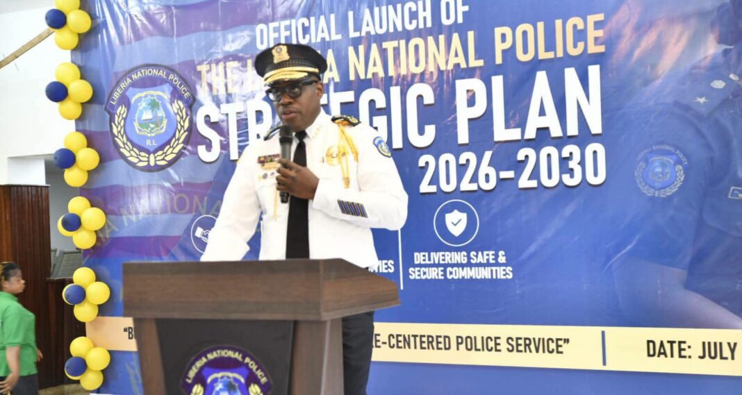 LNP CHIEF GREGORY COLEMAN UNVEILS POLICE REFORM PLAN, SAYS PUBLIC TRUST HINGES ON ACCOUNTABILITY AND PROFESSIONALISM LNP CHIEF GREGORY COLEMAN UNVEILS POLICE REFORM PLAN, SAYS PUBLIC TRUST HINGES ON ACCOUNTABILITY AND PROFESSIONALISM