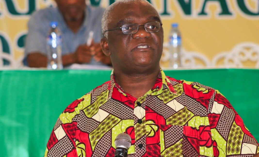 LRA COMMISSIONER GENERAL HAILS TAX EXPENDITURE MANAGEMENT ACT AS LANDMARK FISCAL REFORM LRA COMMISSIONER GENERAL HAILS TAX EXPENDITURE MANAGEMENT ACT AS LANDMARK FISCAL REFORM