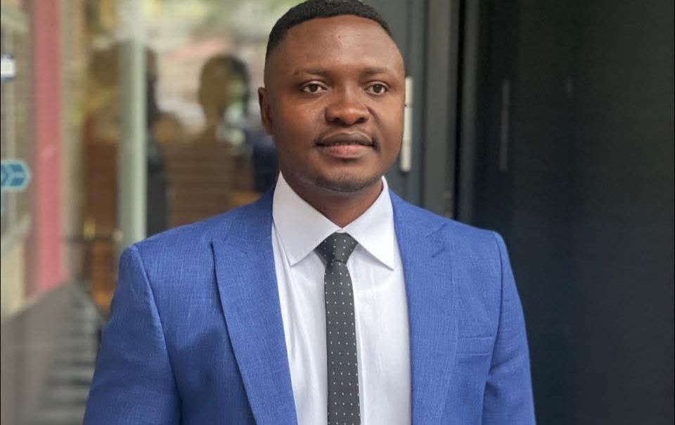 MARTIN KOLLIE QUESTIONS POLICE DRUG PROBE, DEMANDS PETER KING BE CHARGED IN US$19 MILLION COCAINE CASE MARTIN KOLLIE QUESTIONS POLICE DRUG PROBE, DEMANDS PETER KING BE CHARGED IN US$19 MILLION COCAINE CASE