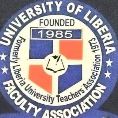 UNIVERSITY OF LIBERIA FACULTY AND STAFF BOYCOTT BOARD DEMAND RECALL OF TWO LAWMAKERS FROM BOARD OF TRUSTEES UNIVERSITY OF LIBERIA FACULTY AND STAFF BOYCOTT BOARD DEMAND RECALL OF TWO LAWMAKERS FROM BOARD OF TRUSTEES