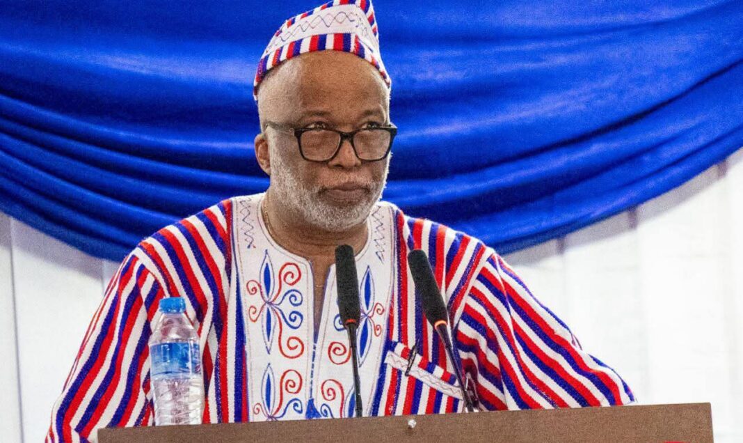 LIBERIA AT 179: INDEPENDENCE ORATOR HERBERT BREWER CALLS ON LIBERIANS TO RECLAIM THEIR HISTORY AND BUILD A STRONGER REPUBLIC LIBERIA AT 179: INDEPENDENCE ORATOR HERBERT BREWER CALLS ON LIBERIANS TO RECLAIM THEIR HISTORY AND BUILD A STRONGER REPUBLIC