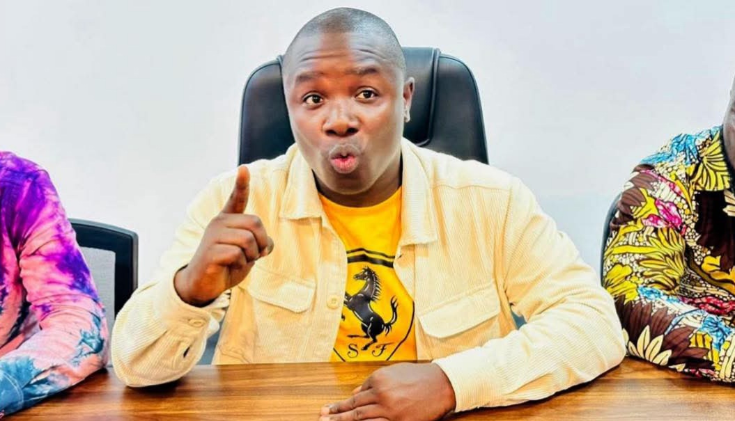 KOIJEE DEMANDS ANSWERS OVER ALLEGED SECURITY MEETING INVOLVING SENIOR OFFICIALS AMID US$317 MILLION COCAINE PROBE KOIJEE DEMANDS ANSWERS OVER ALLEGED SECURITY MEETING INVOLVING SENIOR OFFICIALS AMID US$317 MILLION COCAINE PROBE