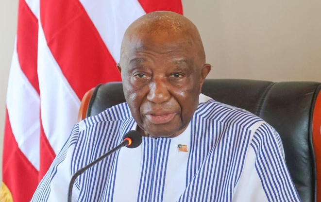 BOAKAI CALLS FOR YOUTH-LED DEMOCRATIC AND TECH REVOLUTION, SAYS AFRICA’S FUTURE DEPENDS ON YOUNG PEOPLE BOAKAI CALLS FOR YOUTH-LED DEMOCRATIC AND TECH REVOLUTION, SAYS AFRICA’S FUTURE DEPENDS ON YOUNG PEOPLE