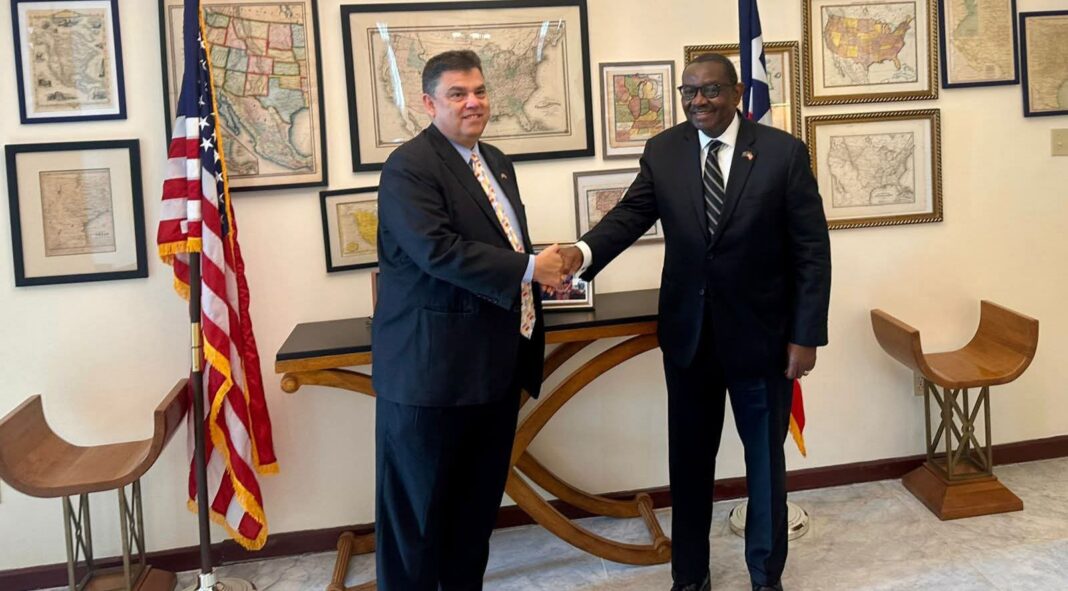 GOL SEEKS U.S. SUPPORT AS JUSTICE MINISTRY FACES PRESSURE OVER US$19 MILLION COCAINE INVESTIGATION GOL SEEKS U.S. SUPPORT AS JUSTICE MINISTRY FACES PRESSURE OVER US$19 MILLION COCAINE INVESTIGATION
