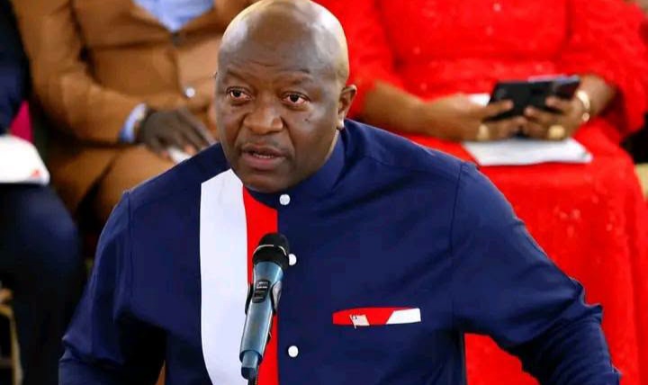 NGAFUAN: ‘DON’T WAVE THE FLAG – LIVE IT’ NGAFUAN: ‘DON’T WAVE THE FLAG – LIVE IT’
