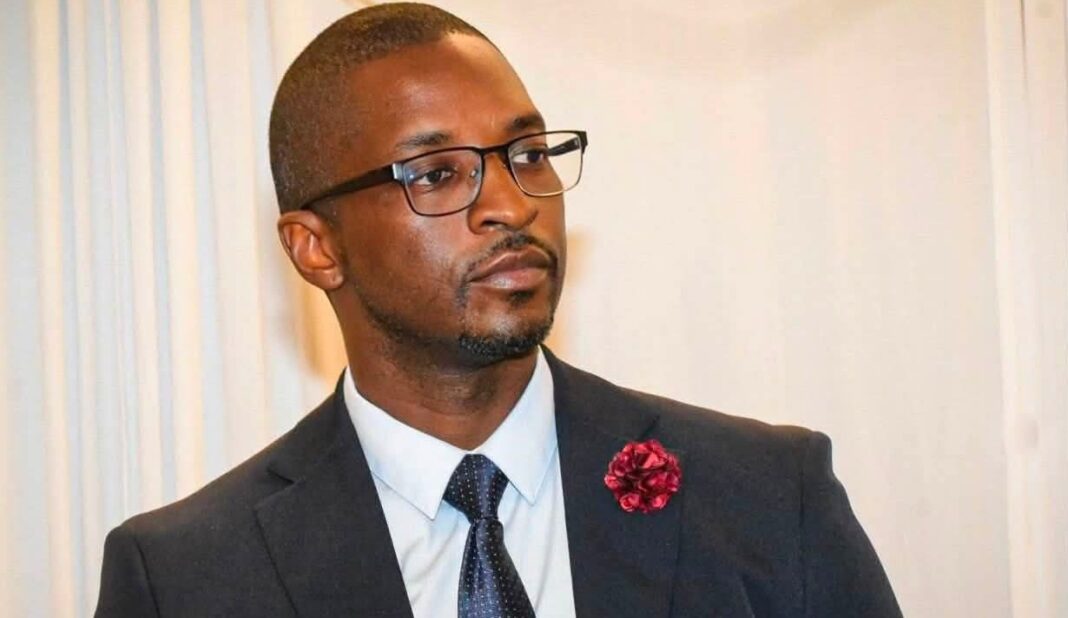 MONIBA URGES BOAKAI TO ADDRESS NATION, CALLS FOR INDEPENDENT REVIEW OF LIBERIA’S DRUG INVESTIGATION MONIBA URGES BOAKAI TO ADDRESS NATION, CALLS FOR INDEPENDENT REVIEW OF LIBERIA’S DRUG INVESTIGATION