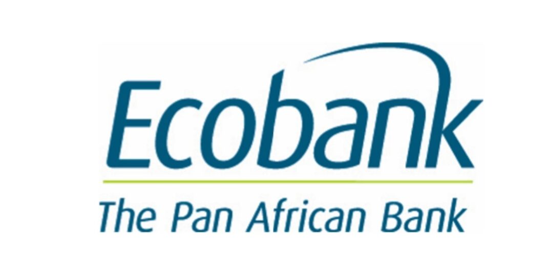 US$350,000 JUDGMENT PUTS BANKING CONFIDENTIALITY UNDER SUPREME COURT SPOTLIGHT US$350,000 JUDGMENT PUTS BANKING CONFIDENTIALITY UNDER SUPREME COURT SPOTLIGHT