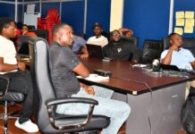 LRA STANDARDIZES EXPENDITURE BUDGET PLANNING PROCESS AHEAD OF FY2027 BUDGET FORMULATION