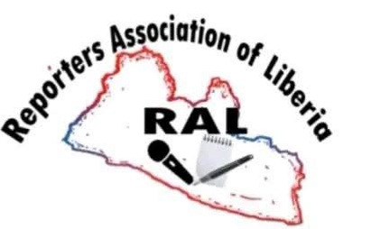 RAL REOPENS DORMANT BANK ACCOUNTS, DISCLOSES FINANCIAL POSITION UNDER NEW LEADERSHIP RAL REOPENS DORMANT BANK ACCOUNTS, DISCLOSES FINANCIAL POSITION UNDER NEW LEADERSHIP