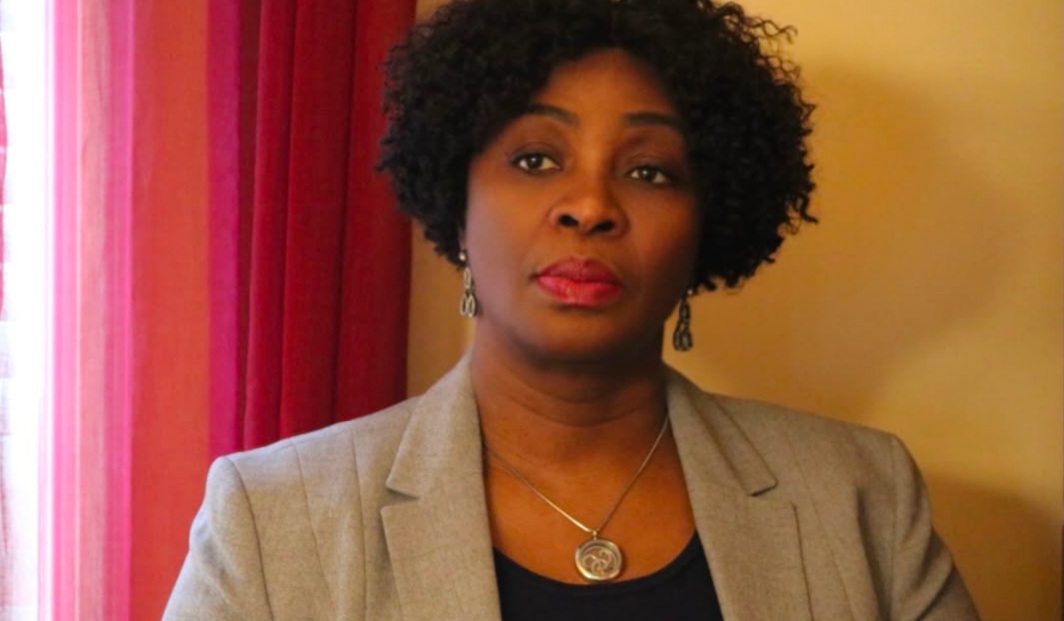 LIBERIA: GUAR PRESSES NYANTI FOR ANSWERS AS CIVIL SOCIETY GROUP REJECTS DRUG ALLEGATIONS LIBERIA: GUAR PRESSES NYANTI FOR ANSWERS AS CIVIL SOCIETY GROUP REJECTS DRUG ALLEGATIONS