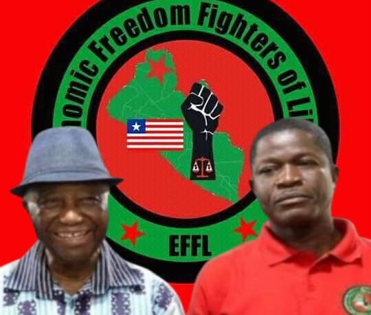 GONQUOI SIGNALS 2029 AMBITION, BREAKING FROM BOAKAI’S SHADOW? GONQUOI SIGNALS 2029 AMBITION, BREAKING FROM BOAKAI’S SHADOW?