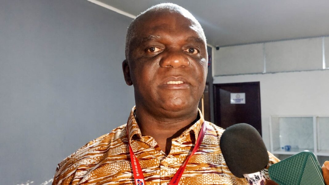 LRA COMMITS TO DEEPENING PARTNERSHIP WITH CIVIL SOCIETY ON REVENUE MOBILIZATION LRA COMMITS TO DEEPENING PARTNERSHIP WITH CIVIL SOCIETY ON REVENUE MOBILIZATION