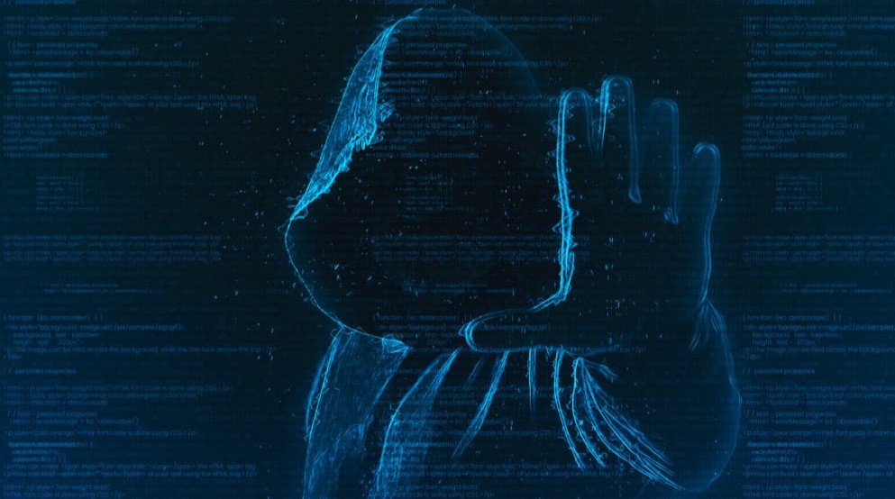 LIBERIA’S NEW CYBERCRIME LAW: THE NEW DIGITAL POLICE POWER AND THE FIGHT OVER FREE SPEECH LIBERIA’S NEW CYBERCRIME LAW: THE NEW DIGITAL POLICE POWER AND THE FIGHT OVER FREE SPEECH