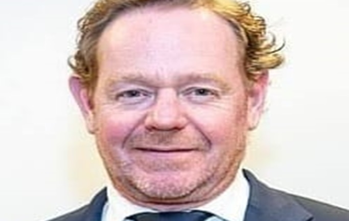 WHAT DID THE DUTCH TELL LIBERIA ABOUT SIERRA LEONE’S COCAINE KINGPIN? WHAT DID THE DUTCH TELL LIBERIA ABOUT SIERRA LEONE’S COCAINE KINGPIN?