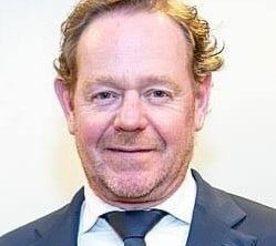 WHAT DID THE DUTCH TELL LIBERIA ABOUT SIERRA LEONE’S COCAINE KINGPIN? WHAT DID THE DUTCH TELL LIBERIA ABOUT SIERRA LEONE’S COCAINE KINGPIN?