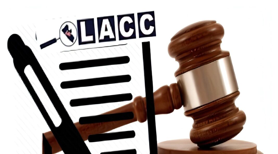 GBARPOLU YELLOW MACHINES TRIAL STALLS AS MISSING PARTY DELAYS CORRUPTION CASE GBARPOLU YELLOW MACHINES TRIAL STALLS AS MISSING PARTY DELAYS CORRUPTION CASE