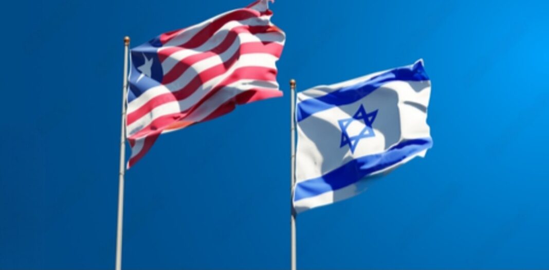 FROM THE EXECUTIVE MANSION TO AGRICULTURE: LIBERIA’S EXTRAORDINARY ISRAELI CONNECTION FROM THE EXECUTIVE MANSION TO AGRICULTURE: LIBERIA’S EXTRAORDINARY ISRAELI CONNECTION