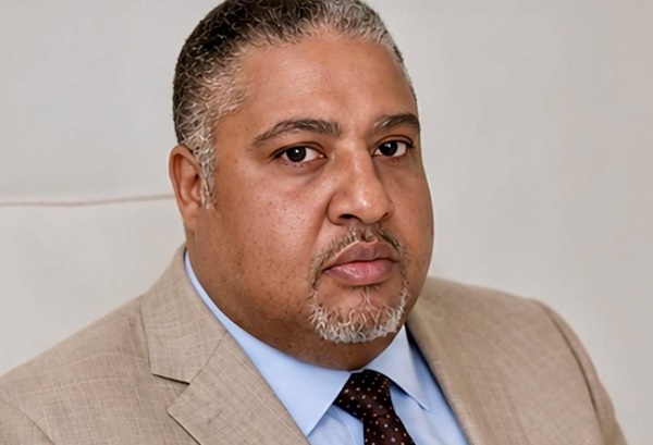 MODAD CHALLENGES BOAKAI GOVERNMENT AFTER US$1 BILLION REVENUE MILESTONE – “SO WHAT?” MODAD CHALLENGES BOAKAI GOVERNMENT AFTER US$1 BILLION REVENUE MILESTONE – “SO WHAT?”