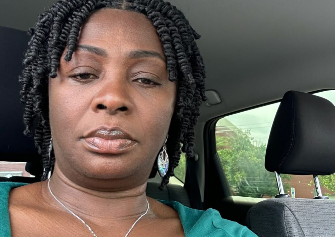 GUAR CHALLENGES BOAKAI OVER YEKESON APPOINTMENT AMID OLD LACC WEALTH QUESTIONS GUAR CHALLENGES BOAKAI OVER YEKESON APPOINTMENT AMID OLD LACC WEALTH QUESTIONS