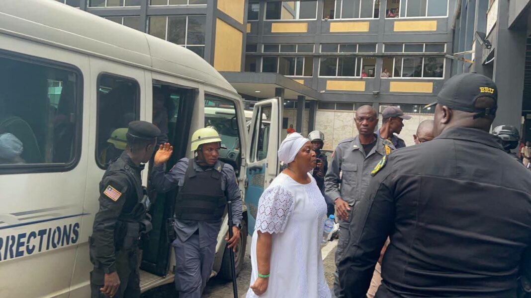 POLICE WITNESS DELIVERS EXPLOSIVE TESTIMONY IN JEWEL HOWARD-TAYLOR DRUG CASE POLICE WITNESS DELIVERS EXPLOSIVE TESTIMONY IN JEWEL HOWARD-TAYLOR DRUG CASE