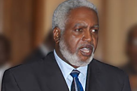 THE DAY BACCHUS MATTHEWS ENDORSED WEAH THE DAY BACCHUS MATTHEWS ENDORSED WEAH
