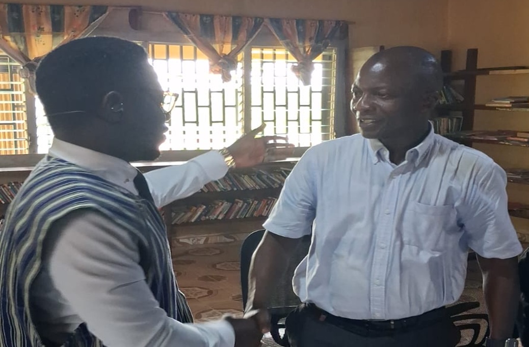 LICOSESS, ONL SIGN 15-YEAR PACT TO TRANSFORM CAN LEADERSHIP ACADEMY LICOSESS, ONL SIGN 15-YEAR PACT TO TRANSFORM CAN LEADERSHIP ACADEMY