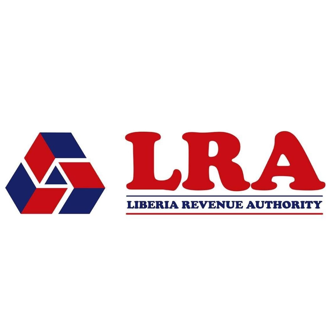 LRA ORDERS INVESTIGATION INTO ALLEGATIONS OF BRIBERY & EXTORTION INVOLVING STAFF LRA ORDERS INVESTIGATION INTO ALLEGATIONS OF BRIBERY & EXTORTION INVOLVING STAFF