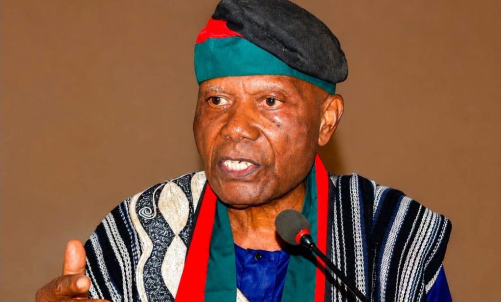 SUPREME COURT ORDERS LBDI TO PAY DR. TIPOTEH US$50,000 AFTER YEARS-LONG LEGAL BATTLE SUPREME COURT ORDERS LBDI TO PAY DR. TIPOTEH US$50,000 AFTER YEARS-LONG LEGAL BATTLE
