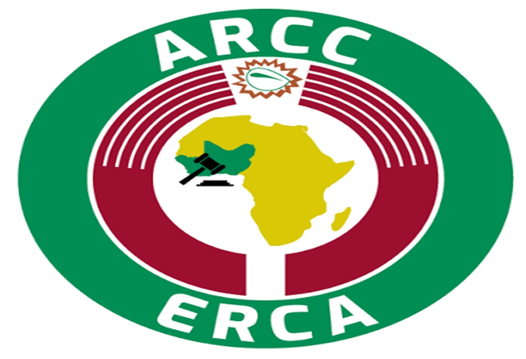 ERCA INTENSIFIES EFFORTS TO REINFORCE COMPETITION IMPLEMENTATION ERCA INTENSIFIES EFFORTS TO REINFORCE COMPETITION IMPLEMENTATION